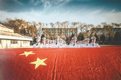 南宁启动残疾人一键呼叫急救无障碍试点项目